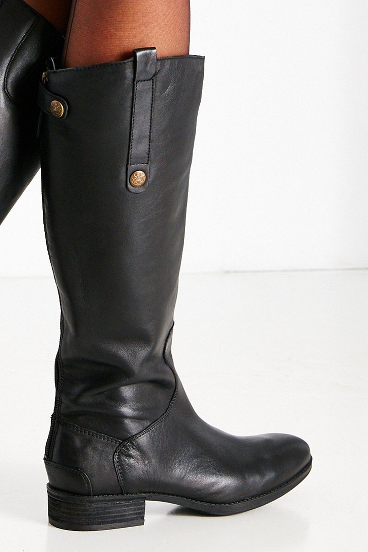 sam edelman penny boots