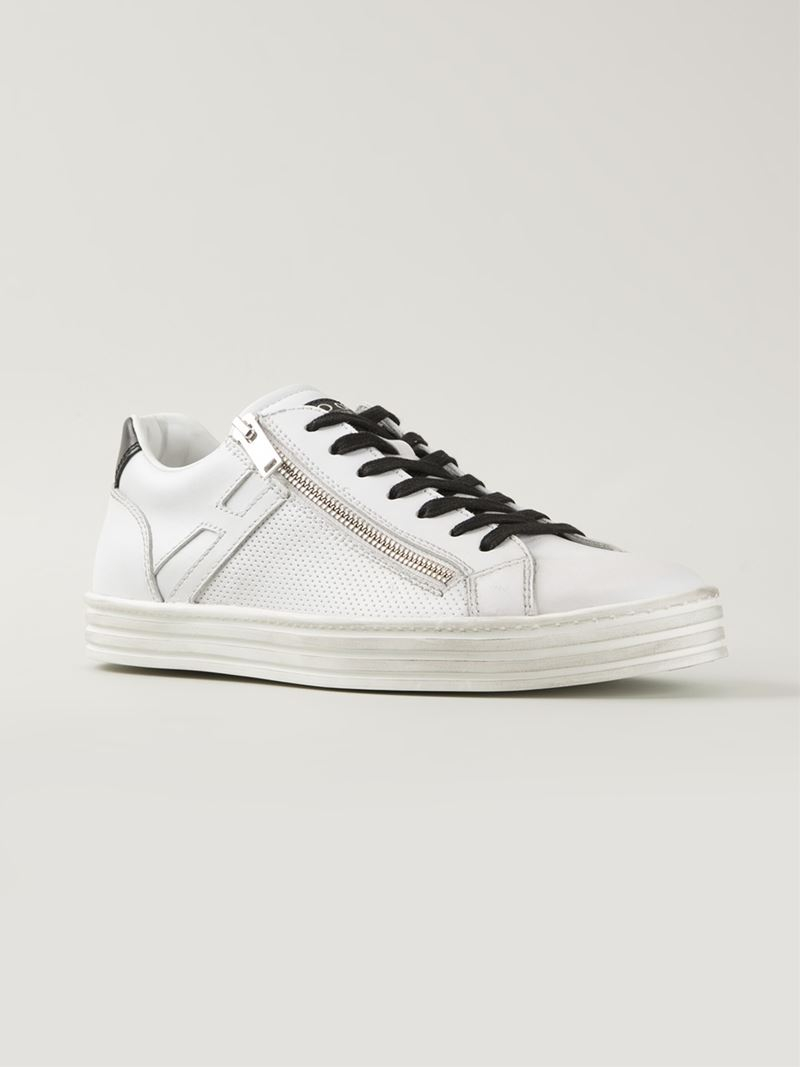 hogan rebel r hogan rebel r