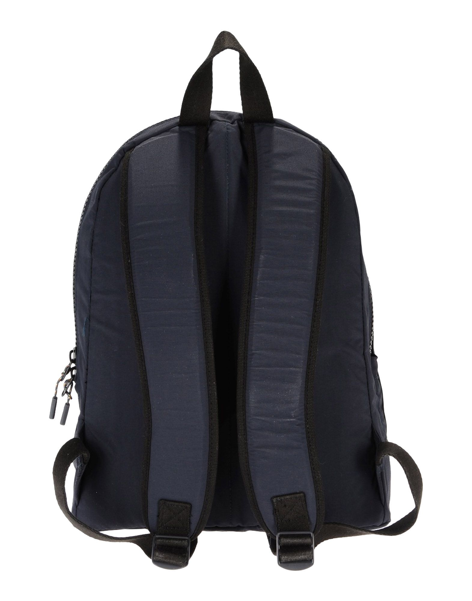 Ecoalf Backpacks & Fanny Packs in Blue for Men (Dark blue) | Lyst