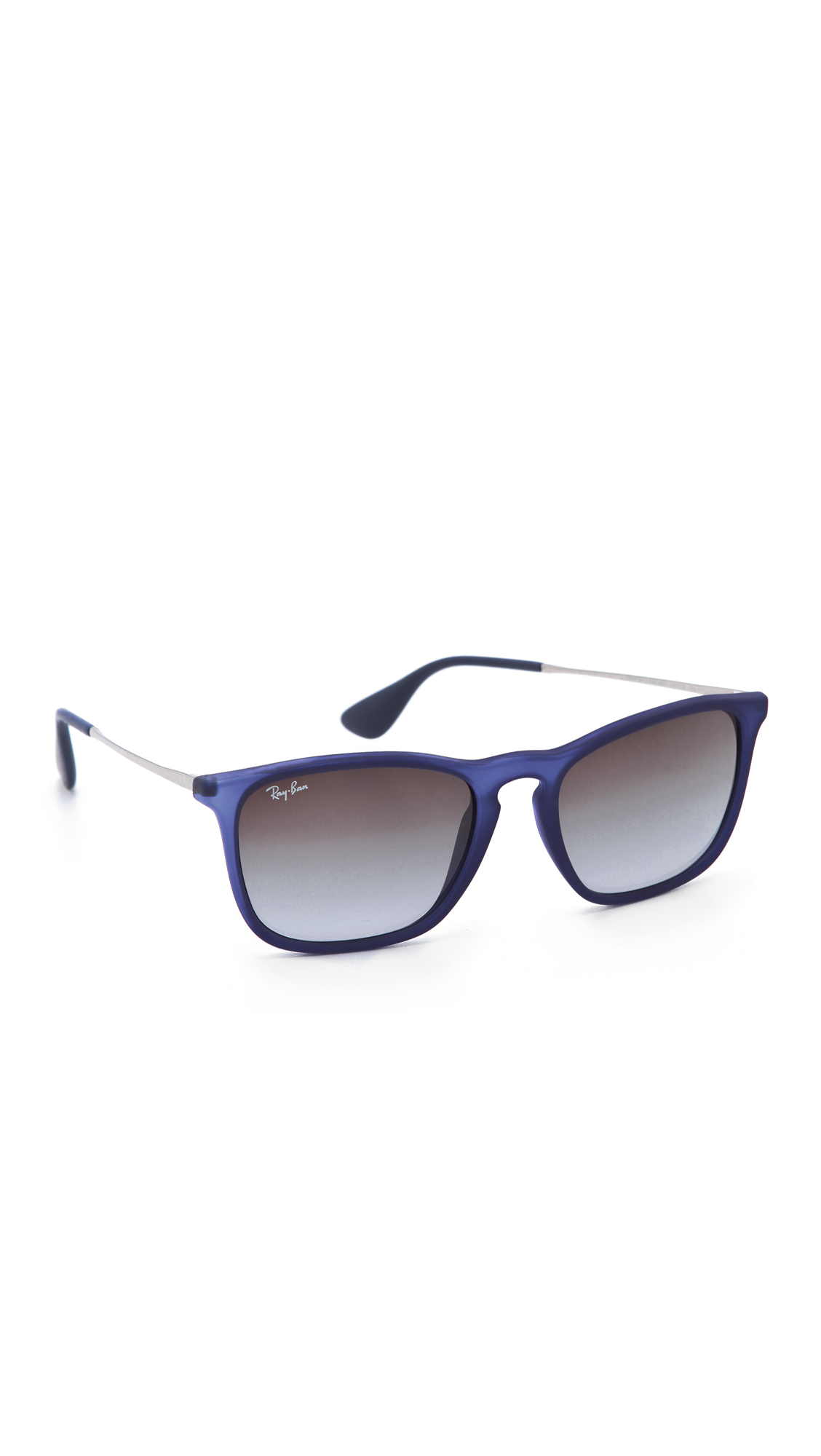ray-ban new rubber youngster sunglasses ray-ban new rubber youngster sunglasses