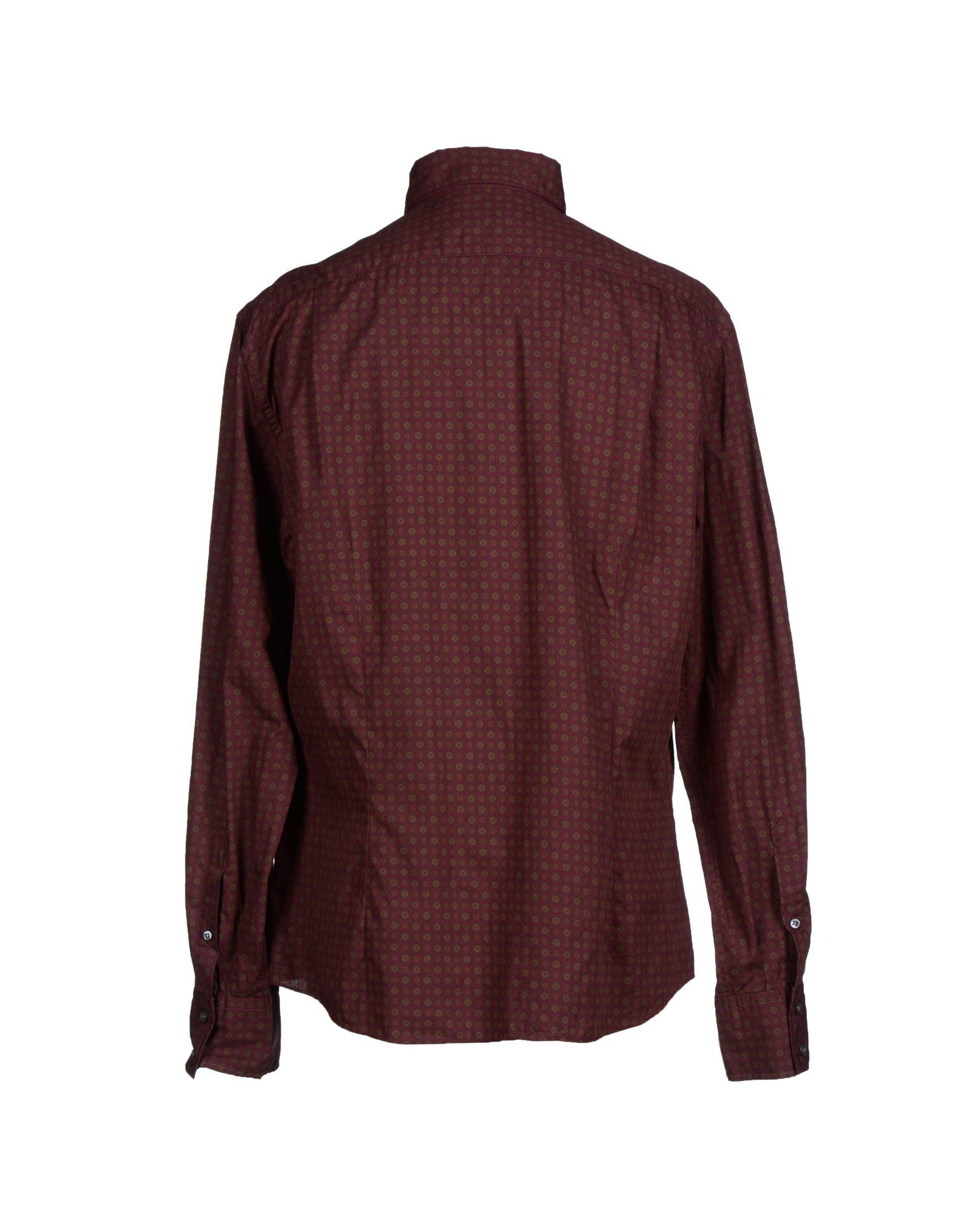 bastian men Gantcom – up to 50% off save on men's clothes from gant us. bastian men Gantcom – up to 50% off save on men's clothes from gant us.