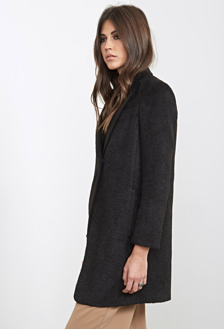 Women S Coats Jackets Overcoats Parkas Whistles Gallery