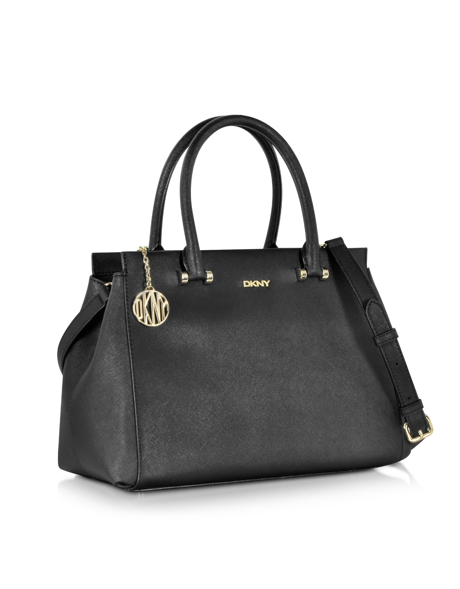 Dkny black saffiano leather bag, kingdom of amalur backpacks location