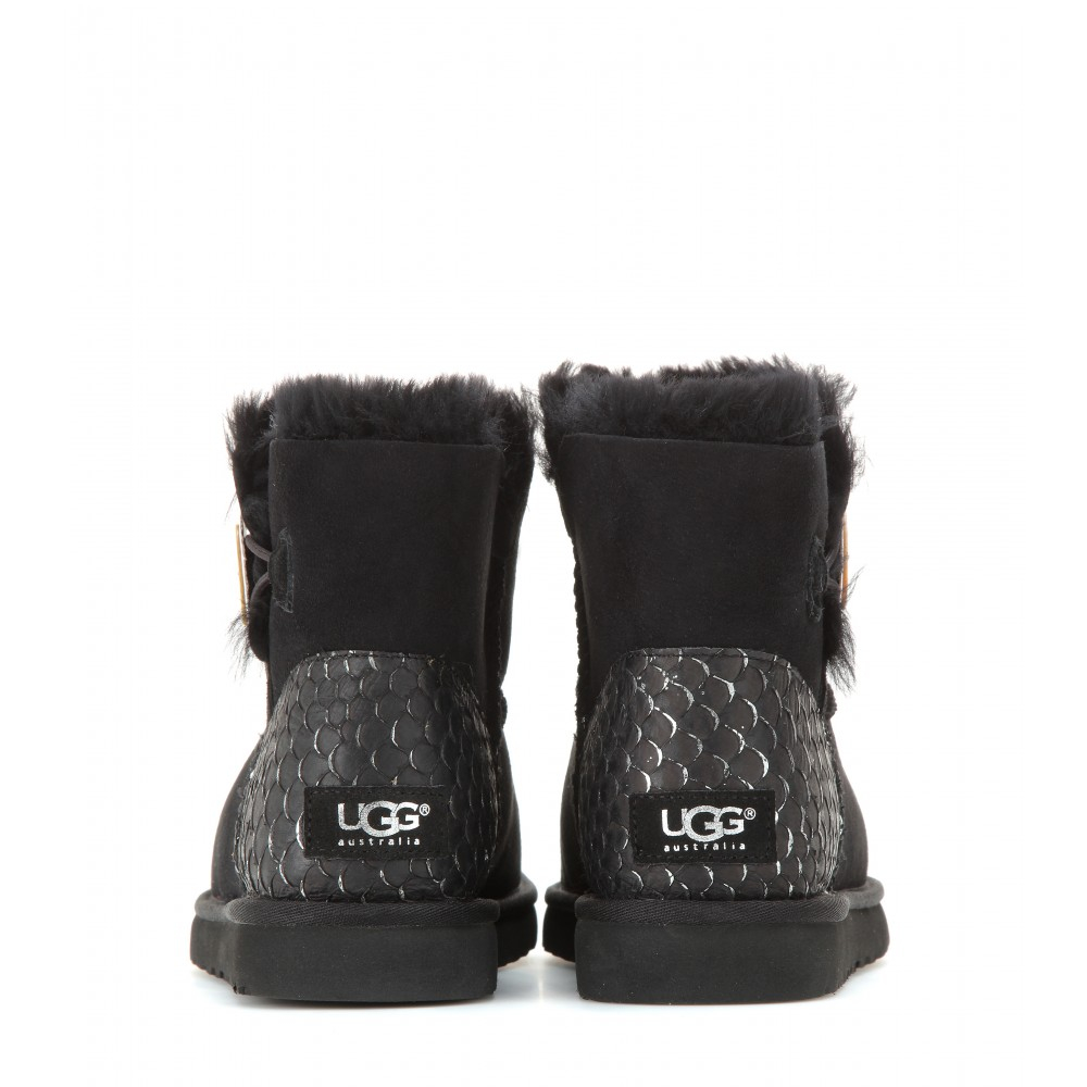 ugg bailey button perla ugg bailey button perla