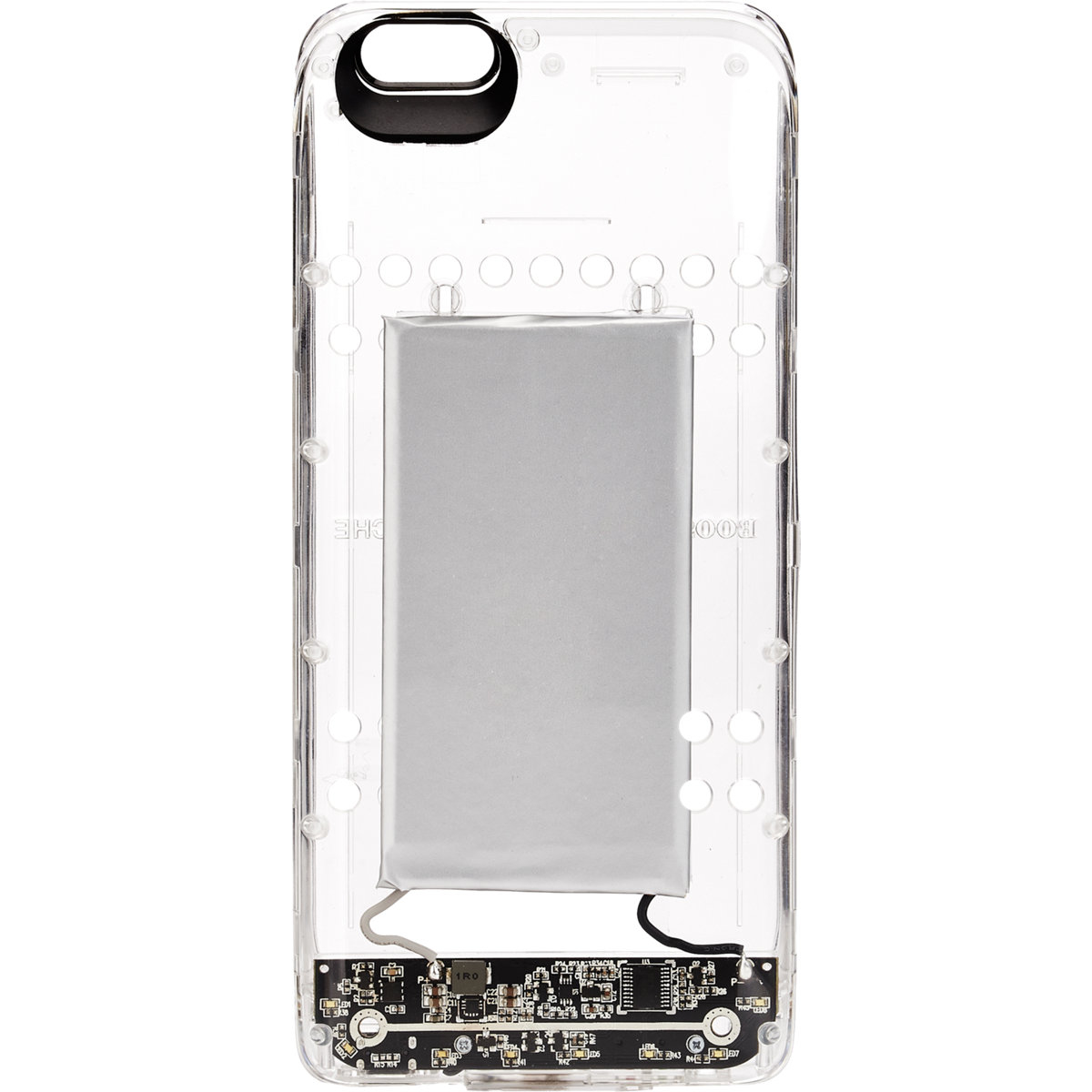 iphone 6 plus boost case iphone 6 plus boost case