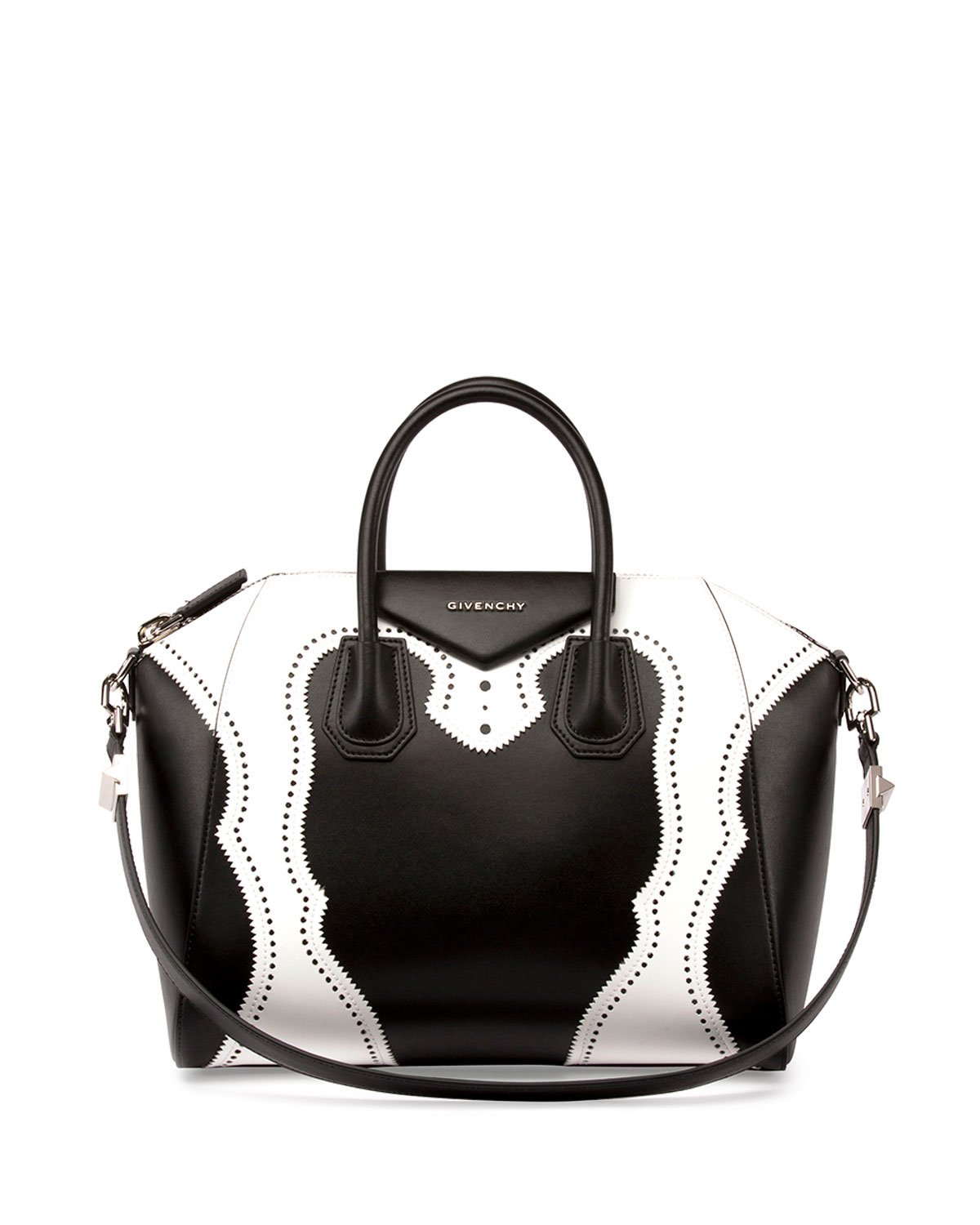 small givenchy purse