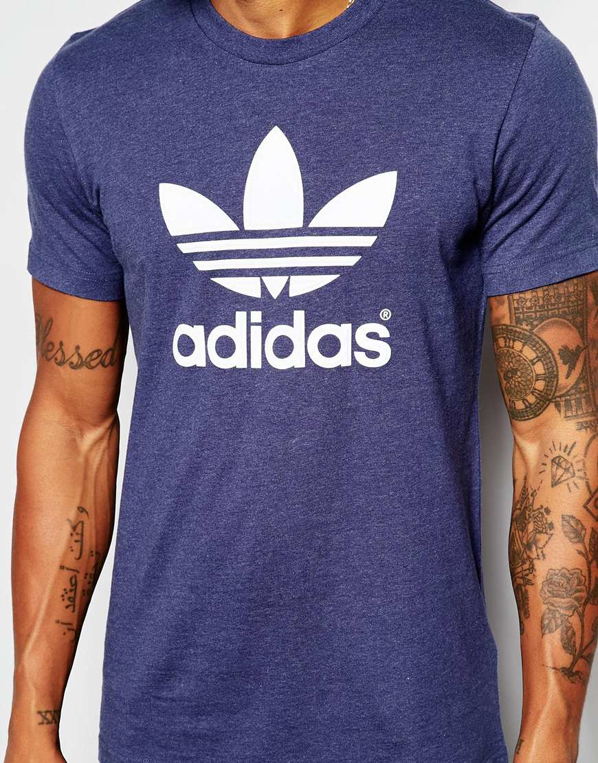 adidas 3d logo shirt adidas 3d logo shirt