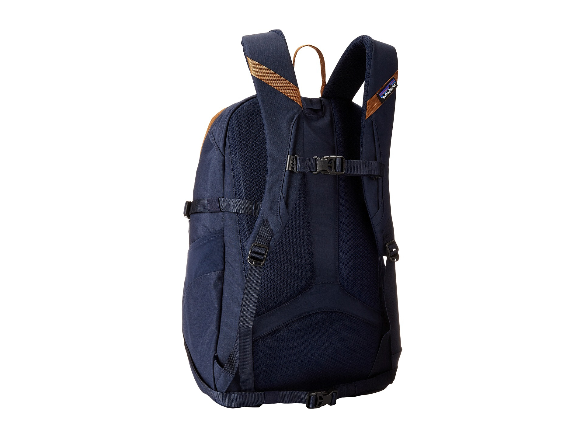chacabuco women » buy sale price patagonia 30l chacabuco backpack by mens backpacks, online sale for women clothing at jabongcom buy women clothing on discount. chacabuco women » buy sale price patagonia 30l chacabuco backpack by mens backpacks, online sale for women clothing at jabongcom buy women clothing on discount.
