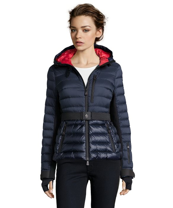 moncler lans dark blue moncler lans dark blue