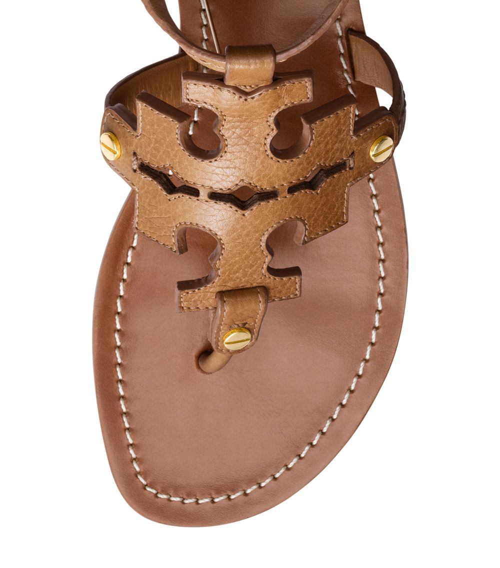 tory burch phoebe sandals