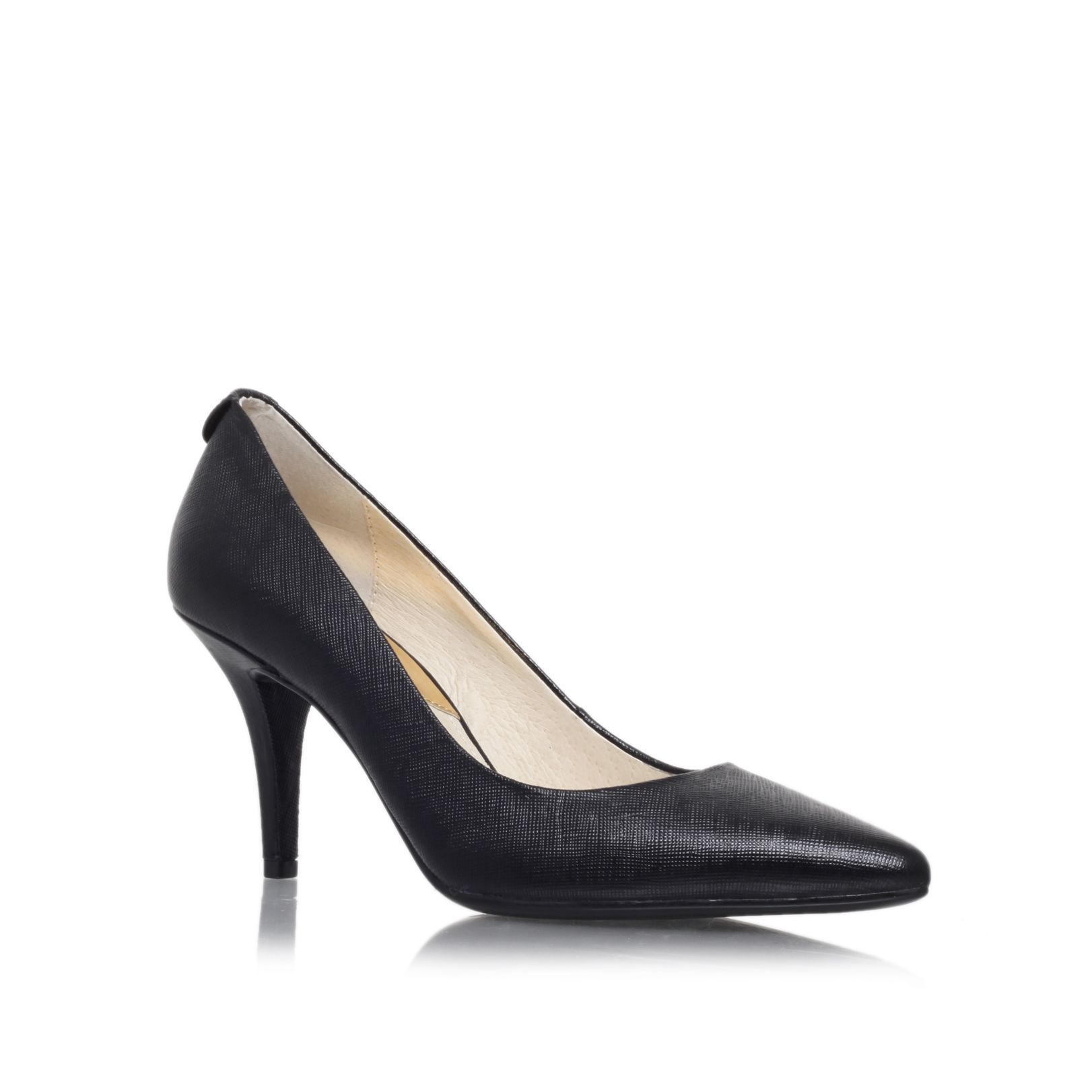 michael heel sneakers kors high in Shoes Mk Black Heel High Flex Michael 53 Court Save Pump kors Mid michael heel sneakers kors high in Shoes Mk Black Heel High Flex Michael 53 Court Save Pump kors Mid