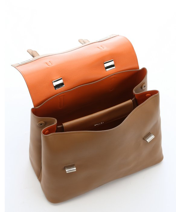 replica prada buckle bags replica prada buckle bags