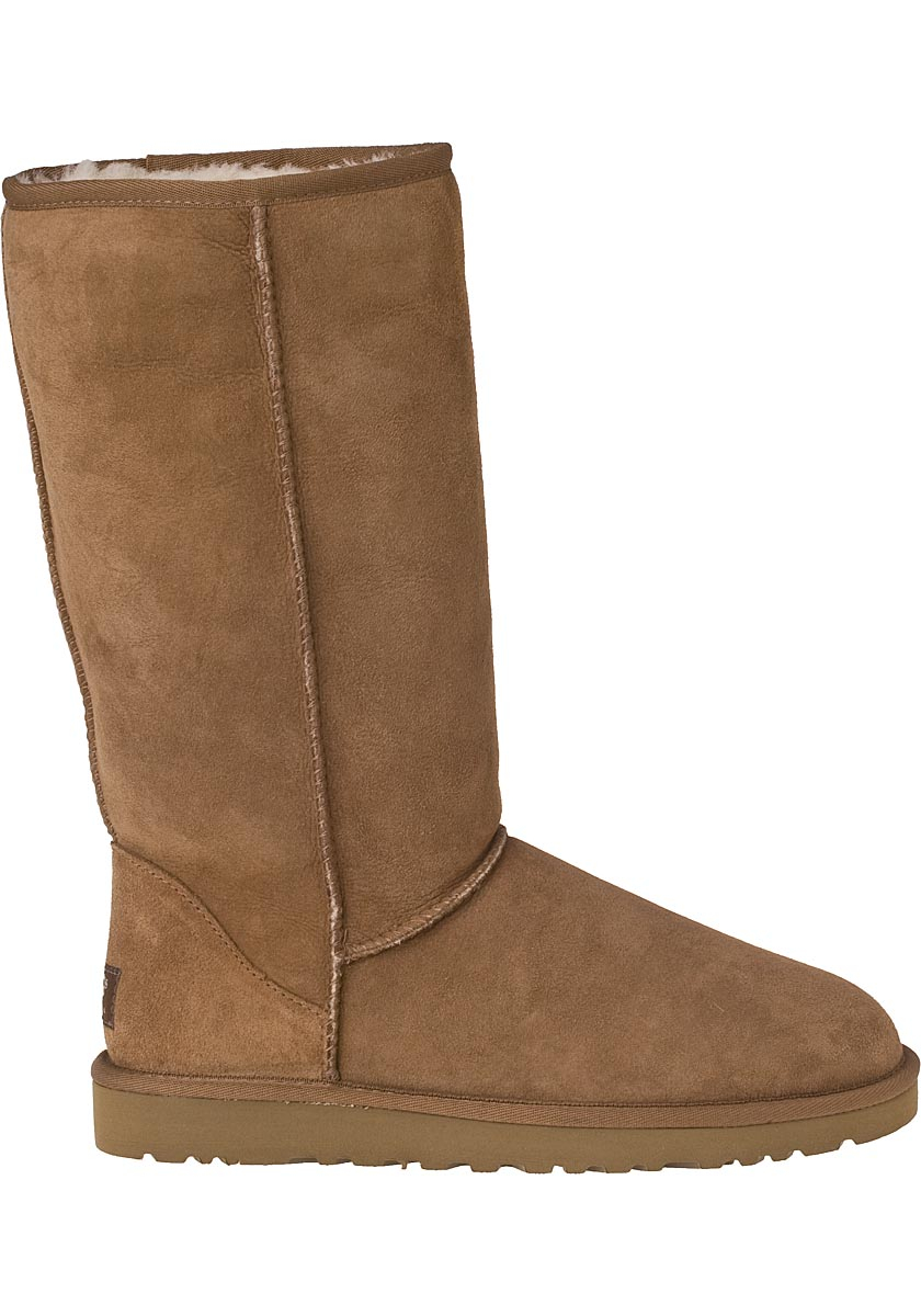 tall chocolate brown uggs tall chocolate brown uggs