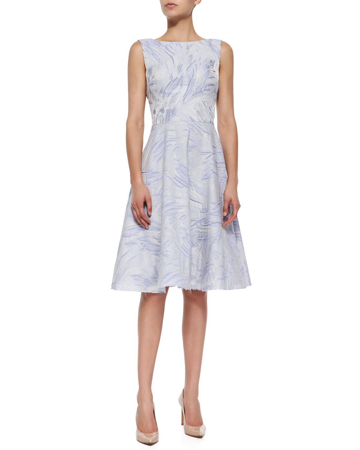 kay unger size 18