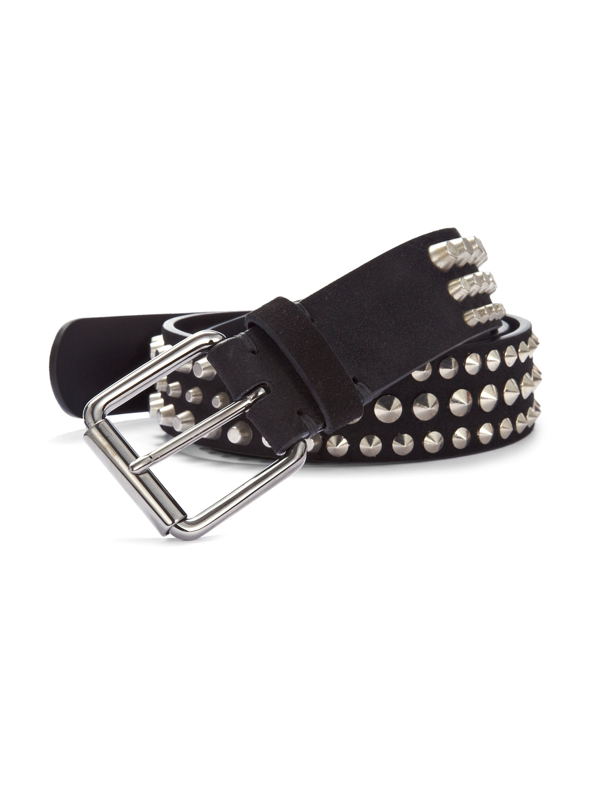 zanotti belt price