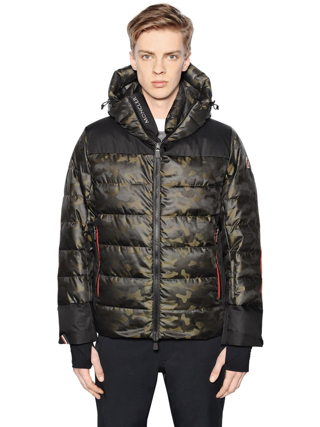 moncler ski jacket mens moncler ski jacket mens