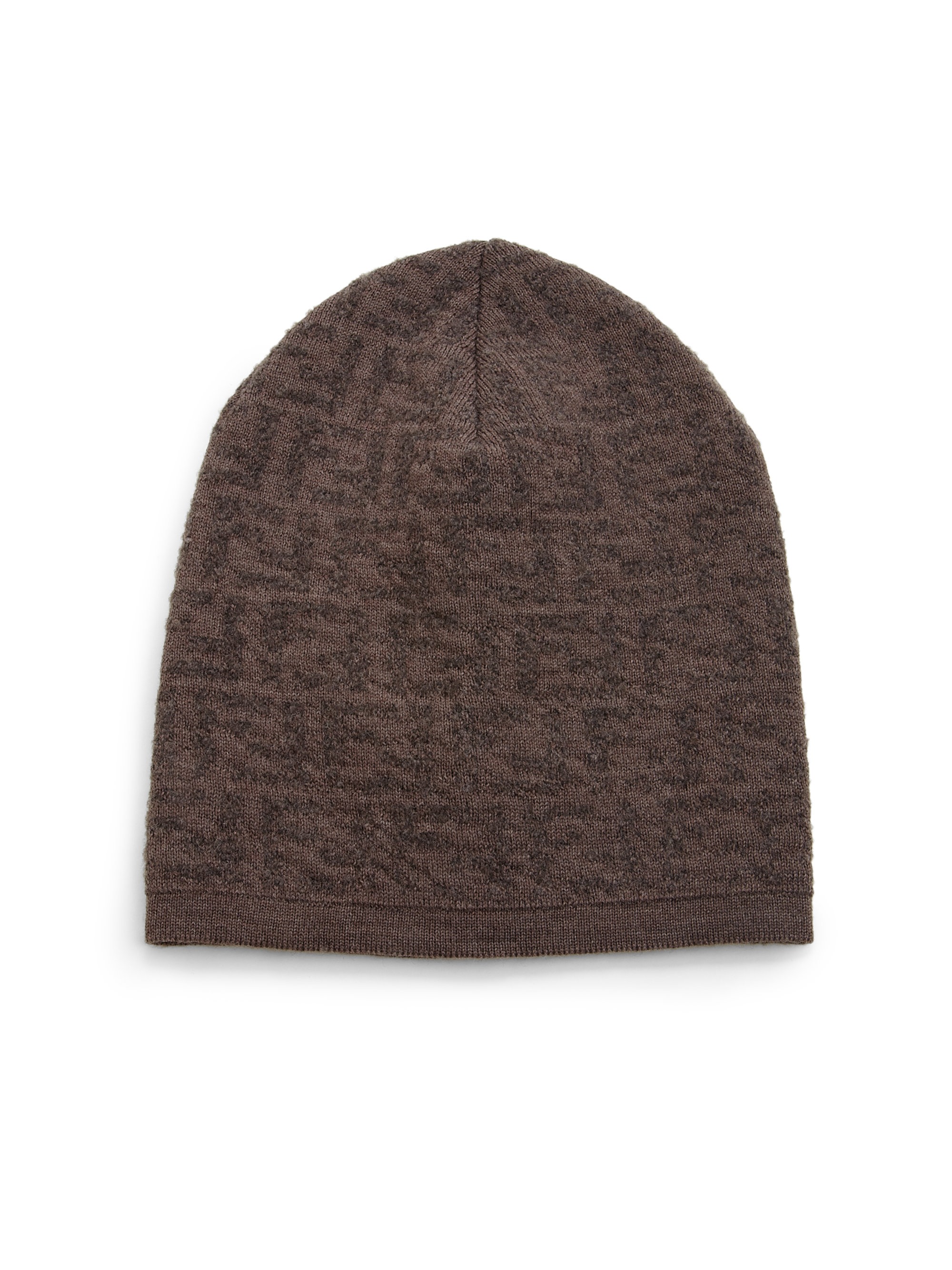 fendi winter hat