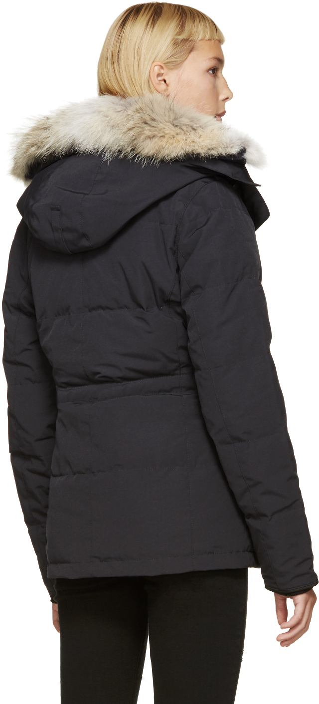 canada goose chelsea noir canada goose chelsea noir