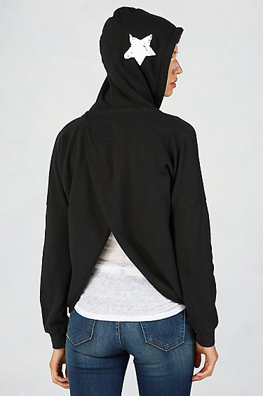 womens true religion sweatsuit