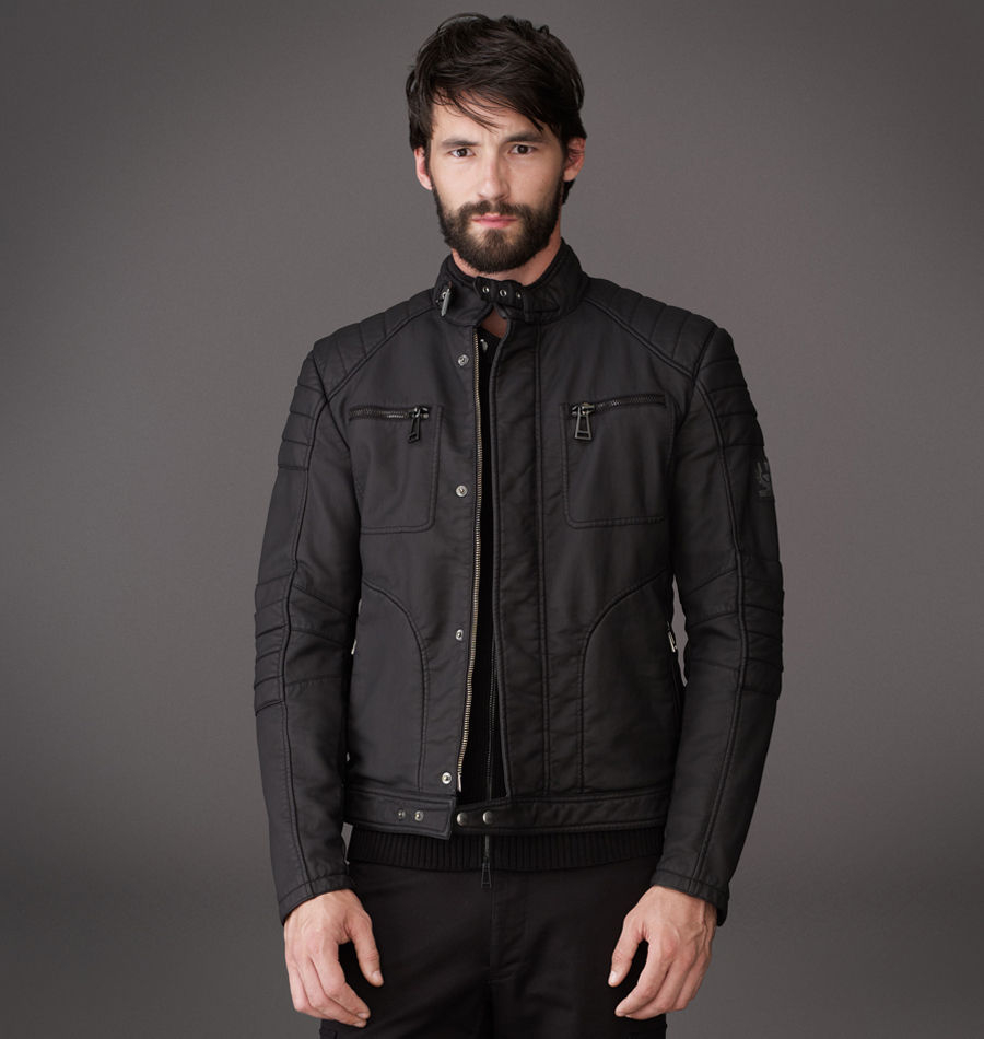 Belstaff Jacket Sale Belstaff Jacket Sale