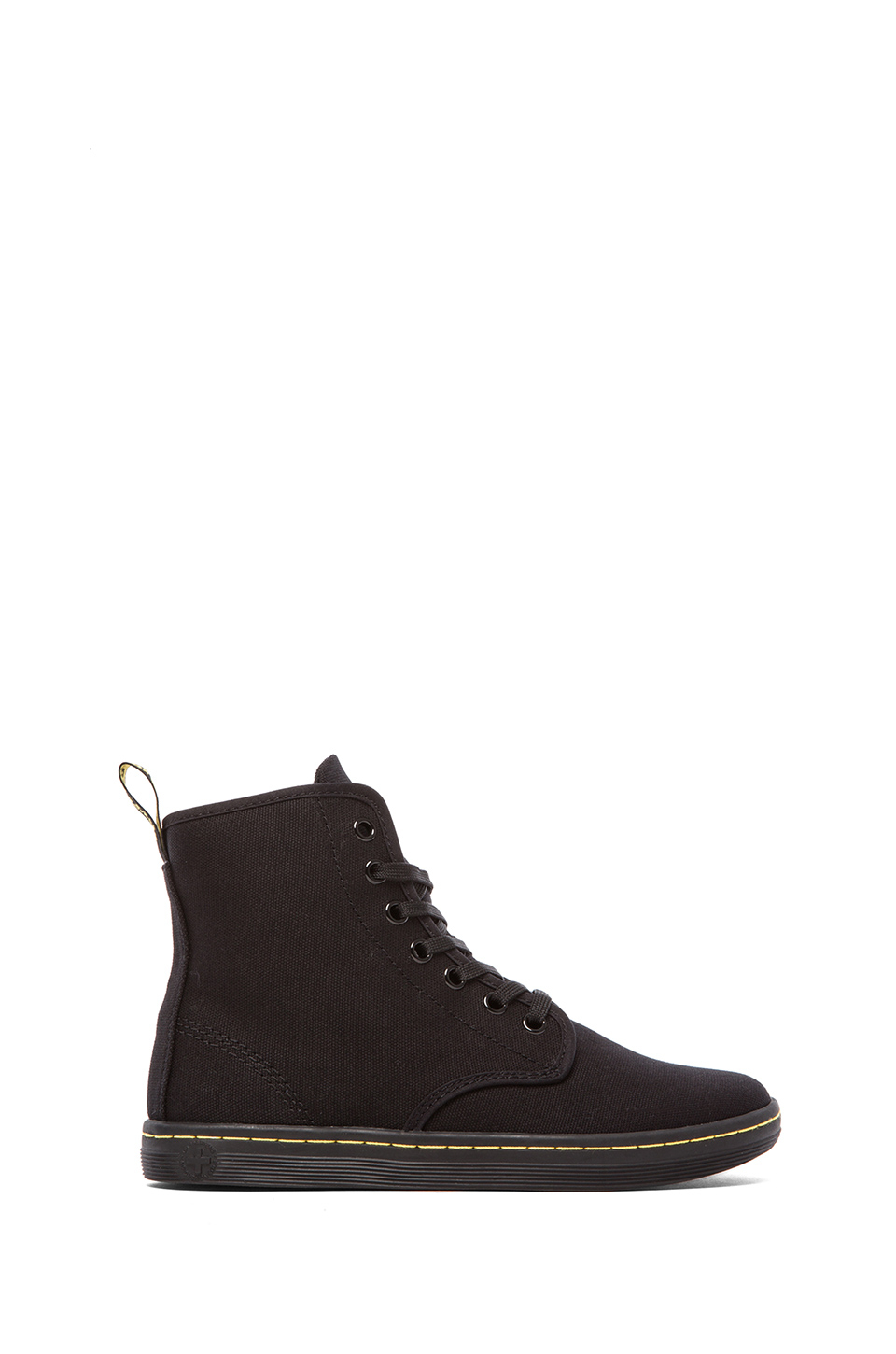shoreditch dr martens