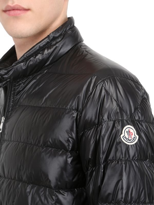moncler down jacket mens moncler down jacket mens