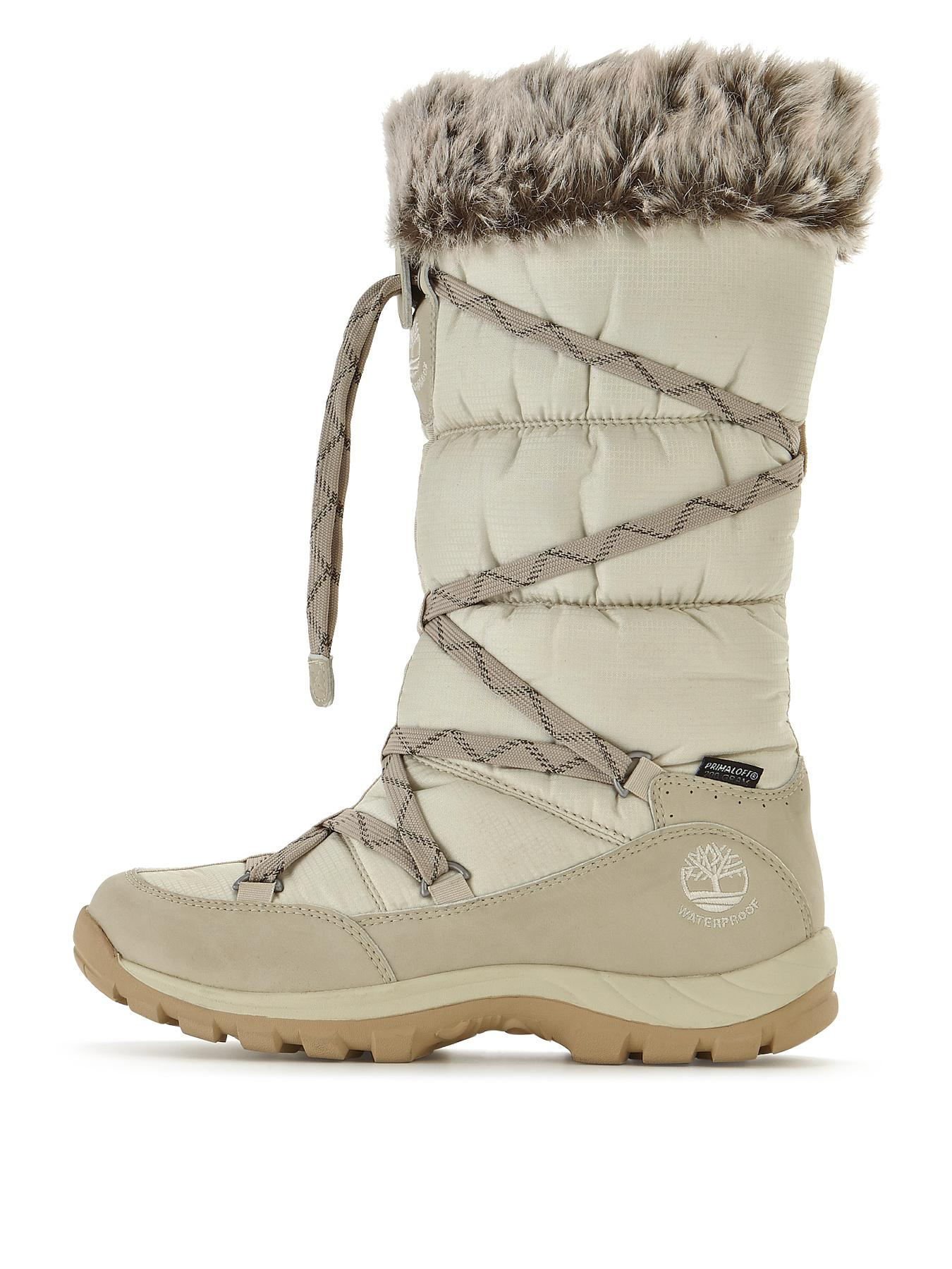 timberland snow boots mens timberland chillberg snow boots in white for winter timberland snow boots mens timberland chillberg snow boots in white for winter