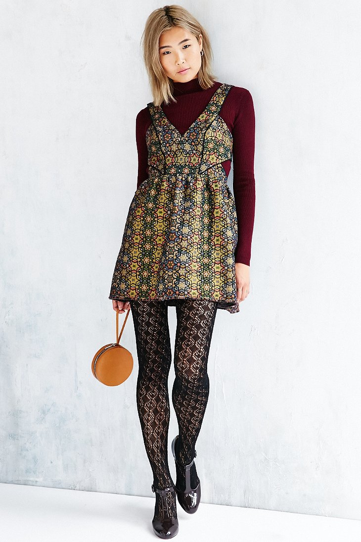 Urban Outfitters Party Dresses