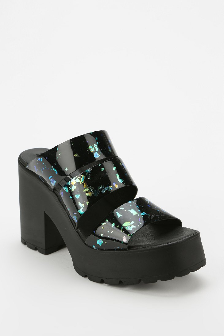 miista sandals