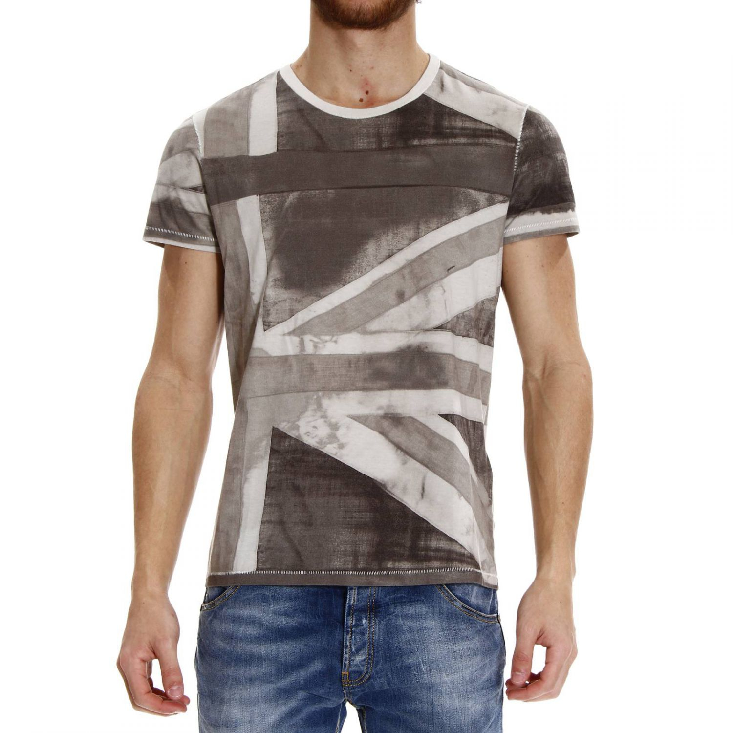 belstaff t shirts sale