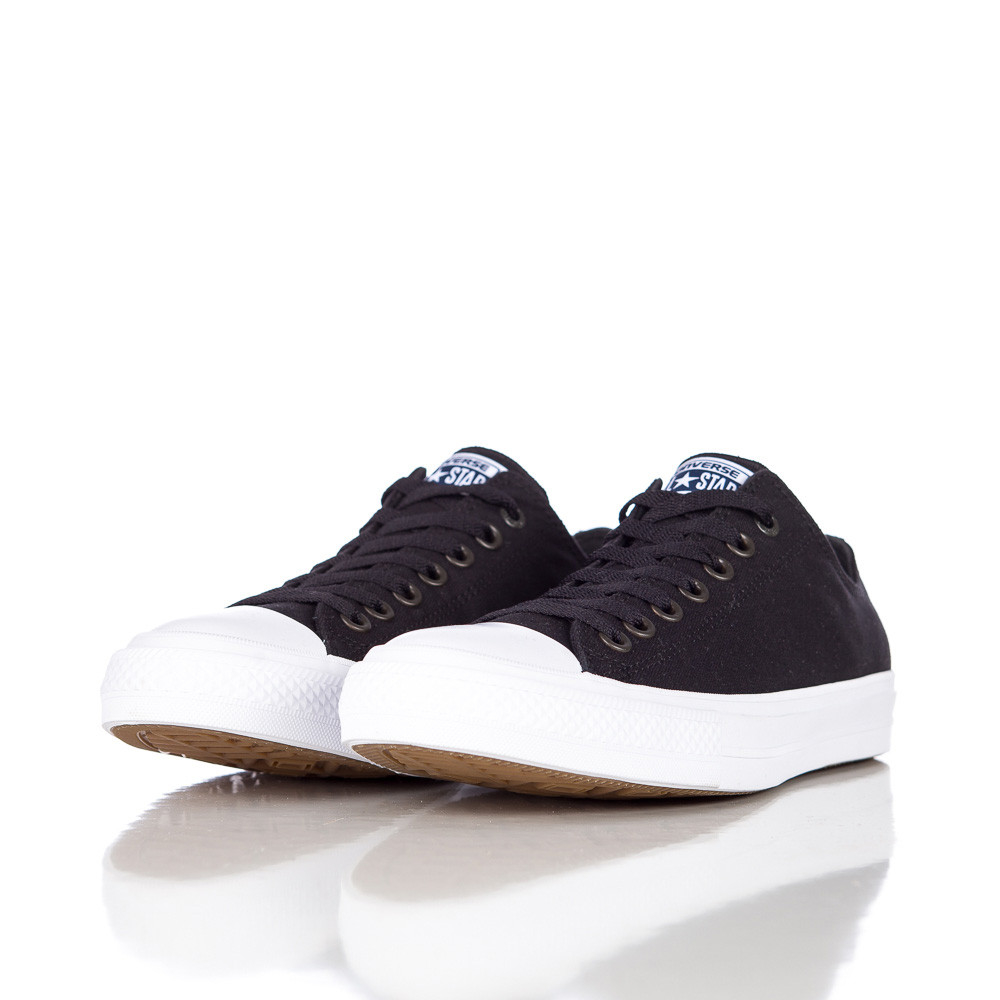 converse ct ii ox converse ct ii ox