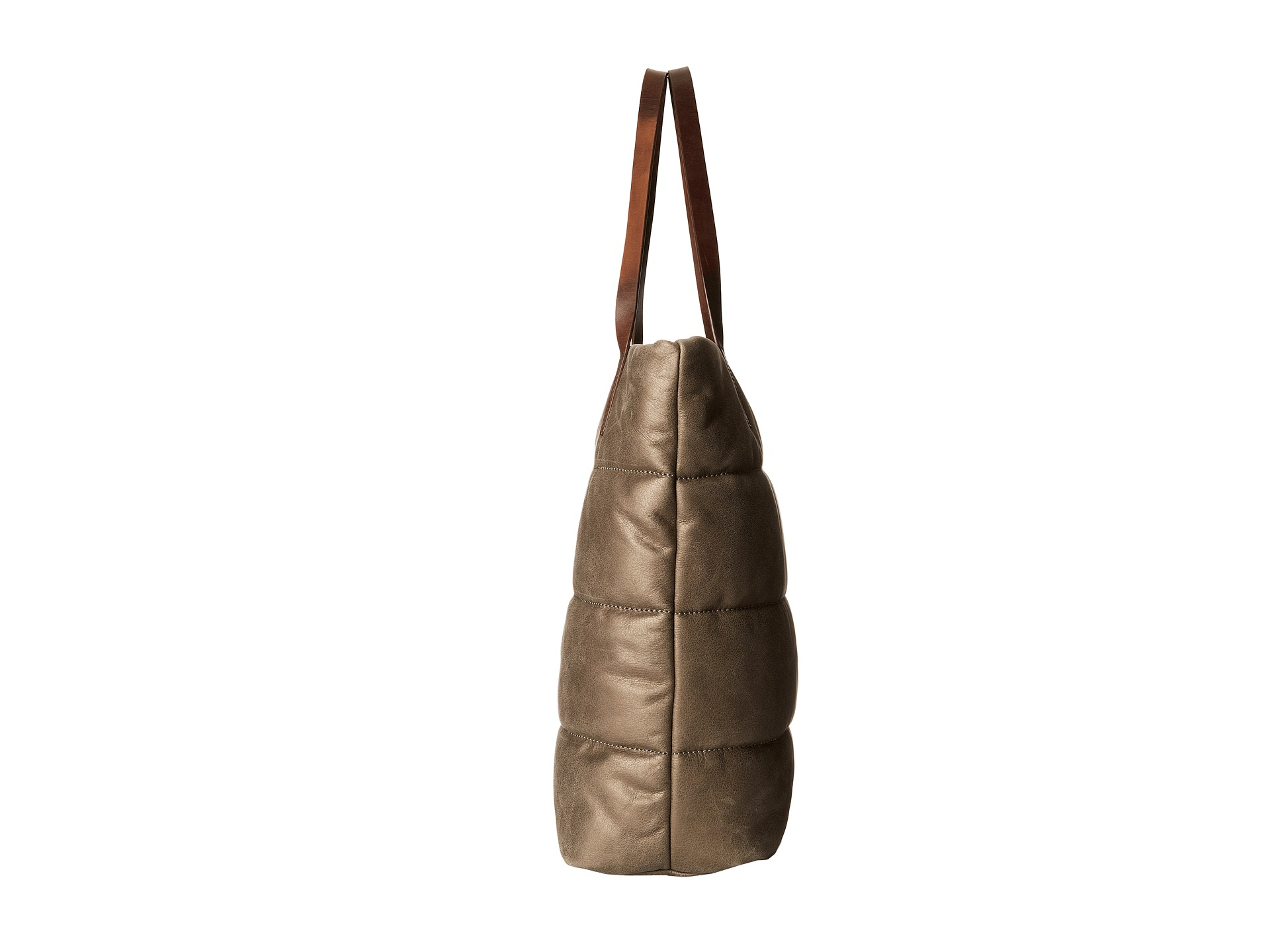 ugg blaise bag ugg blaise bag