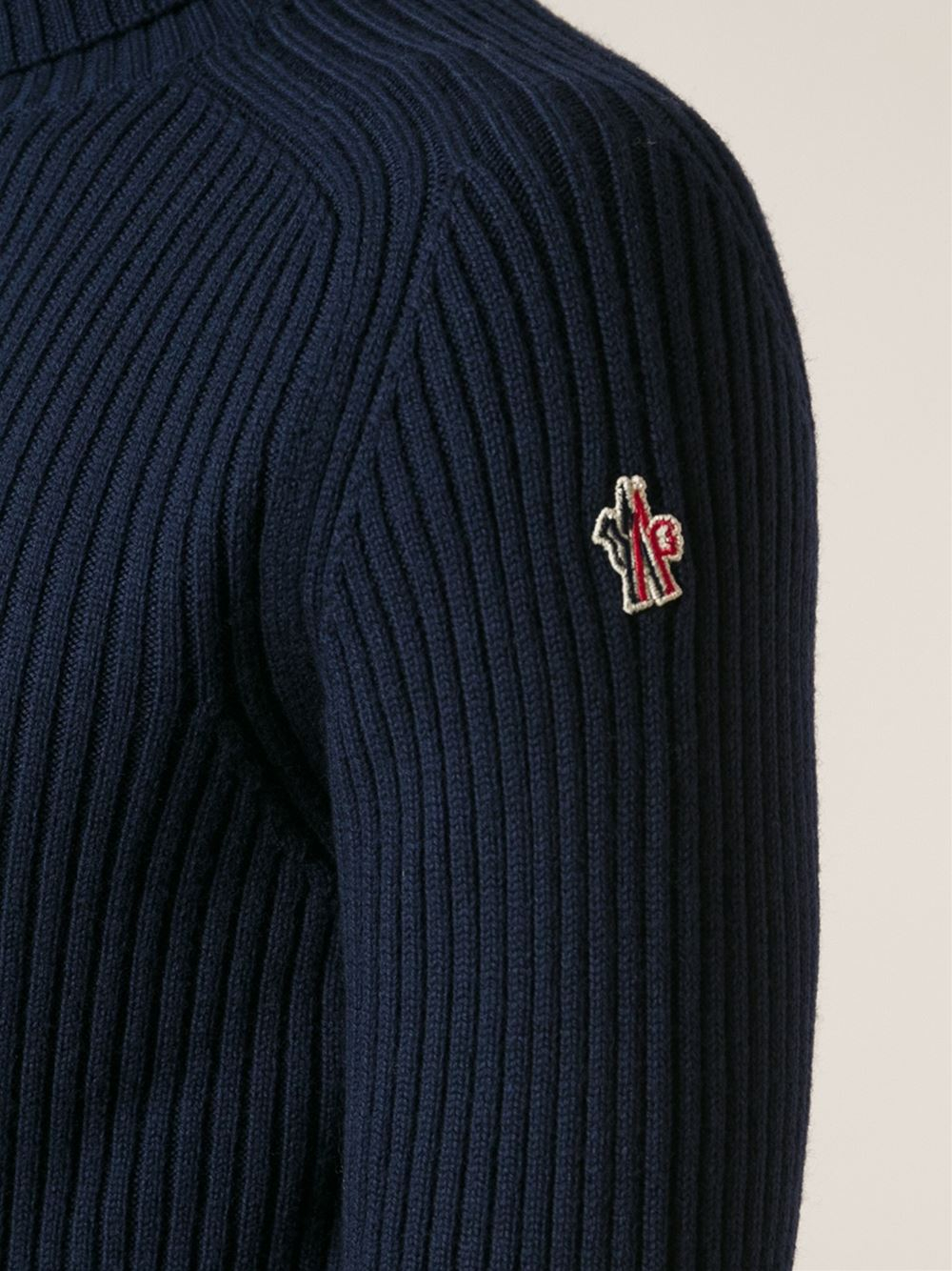 moncler jumper mens sale