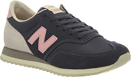 new balance navy pink 620