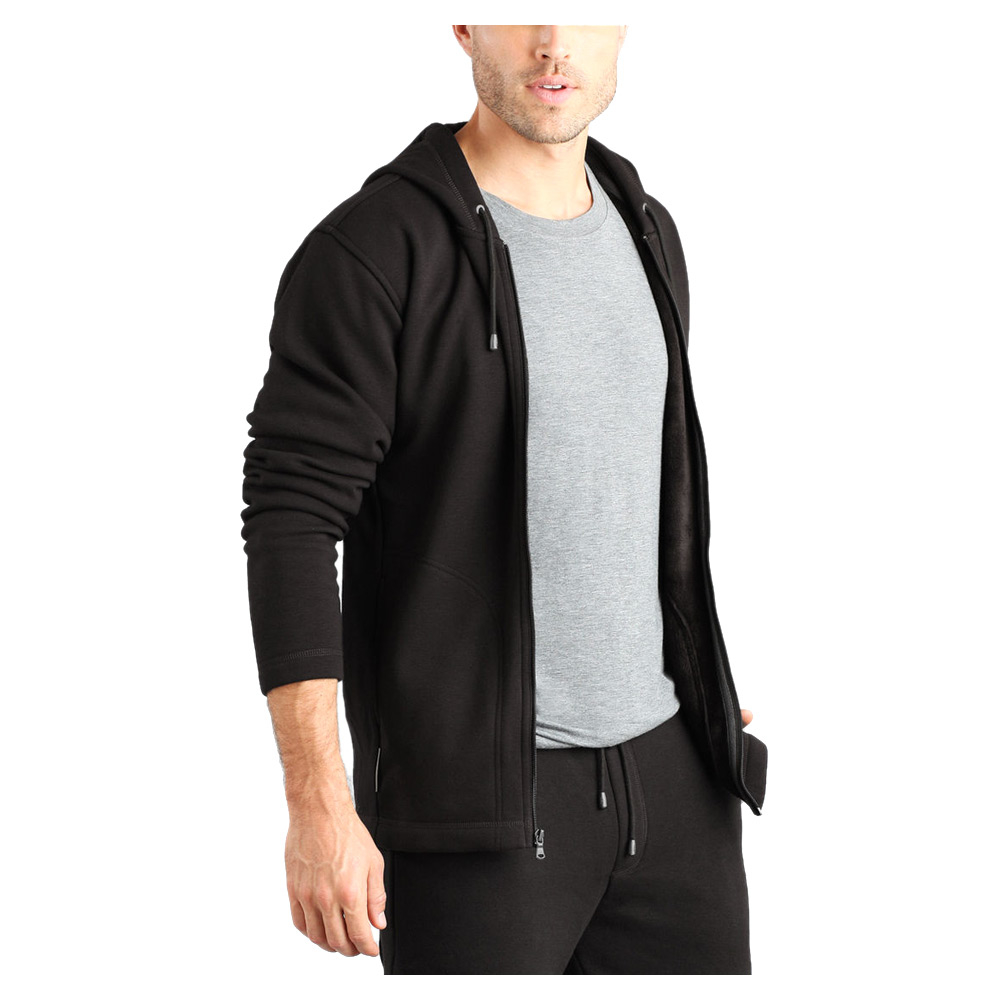ugg mens hoodie ugg mens hoodie