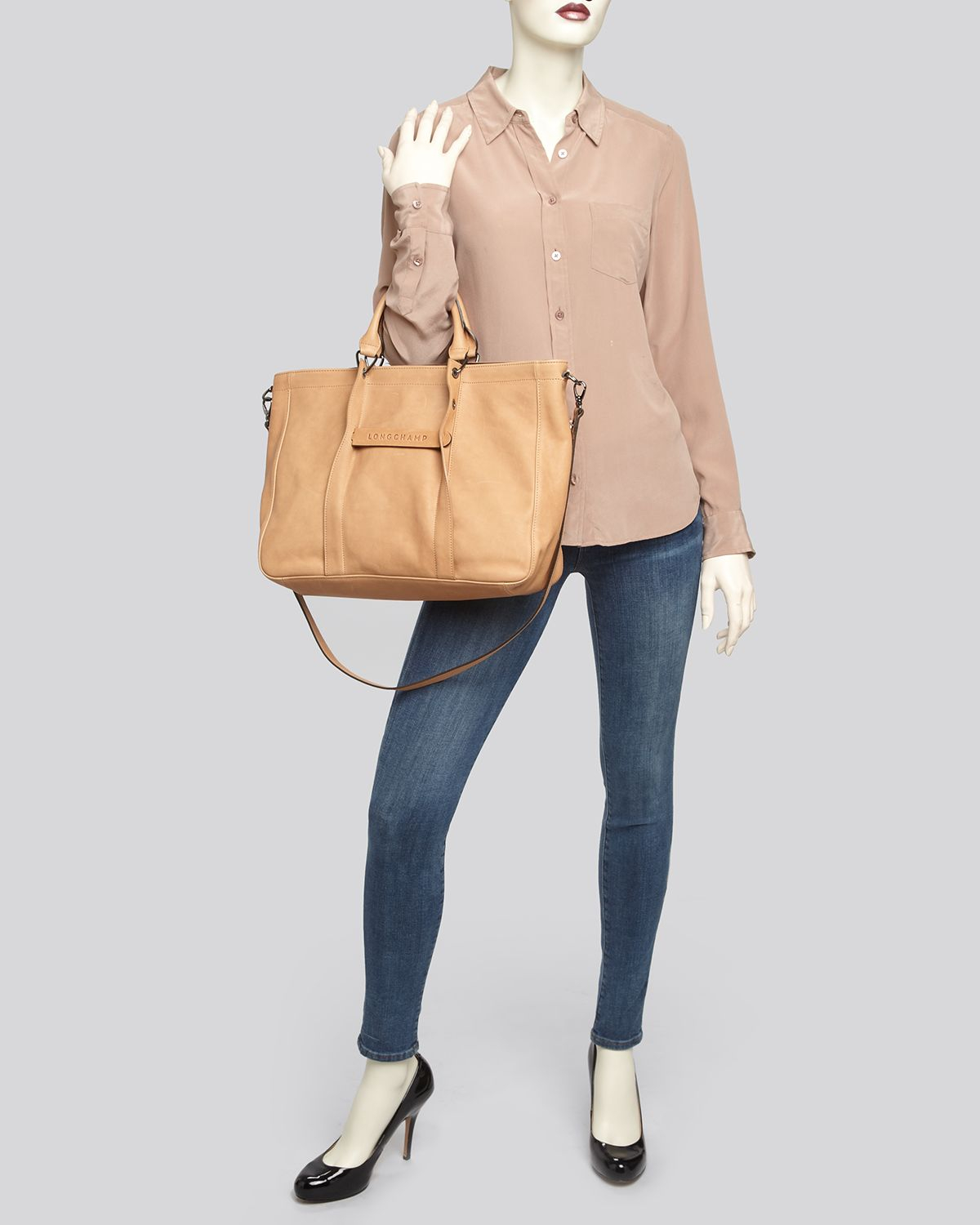 Longchamp 3d Sale Longchamp 3d Sale