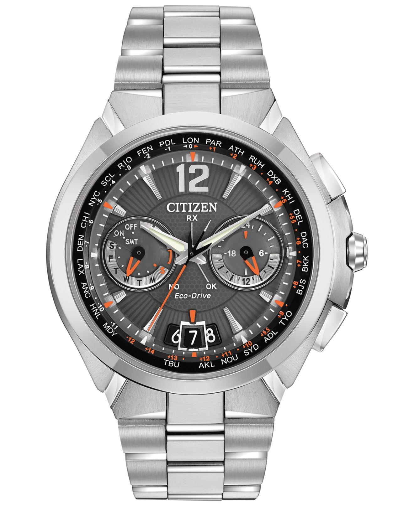 citizen cc1090
