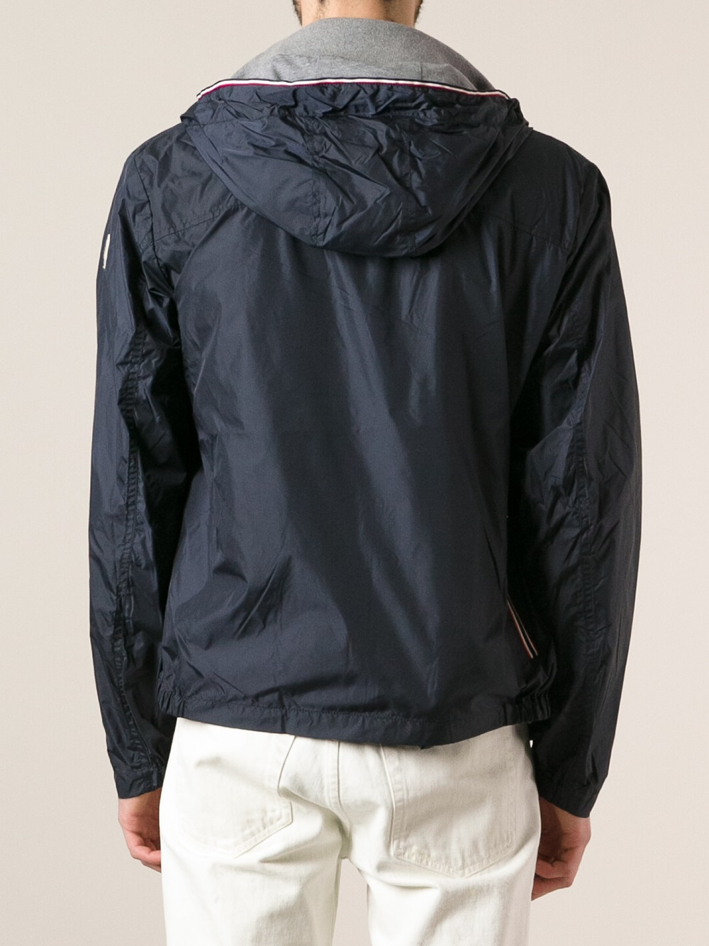 moncler urville jacket moncler urville jacket