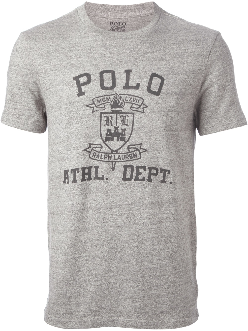 mens ralph lauren t shirts uk