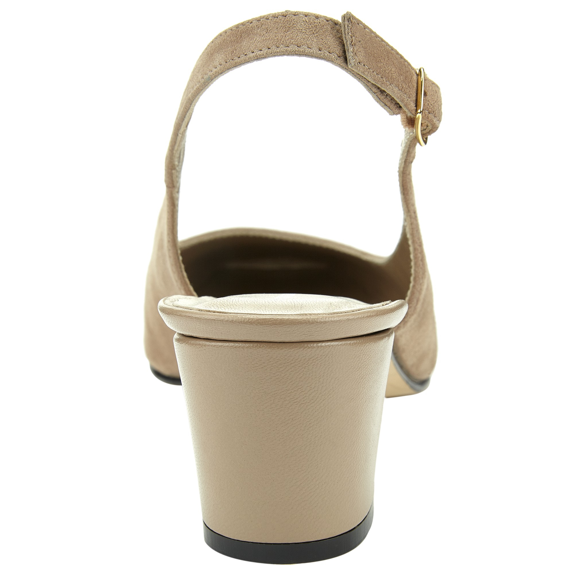 Dealing With Cancer, the Financial Stress \u2013 OIAS \u2013 Omagh ...  