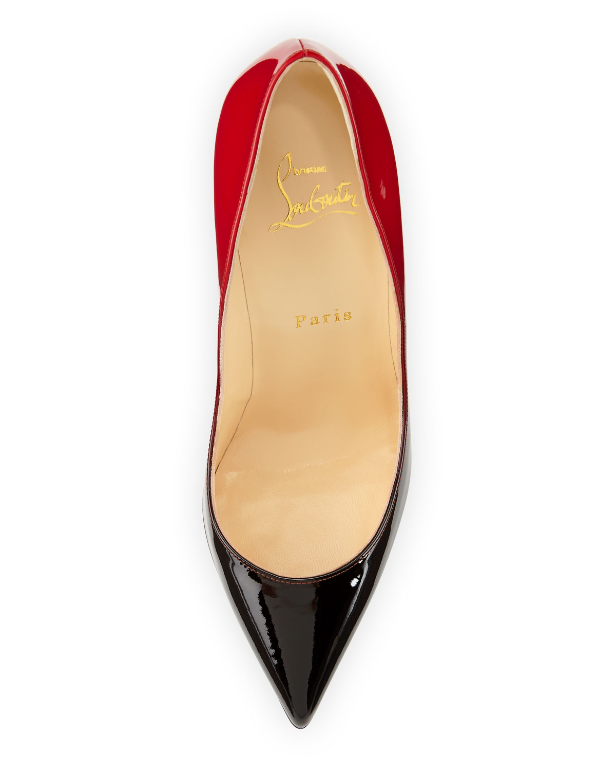christian-louboutin-blackred-pigalle-follies-degrade-red-sole-pump-black-product-1-108970572-normal.jpeg