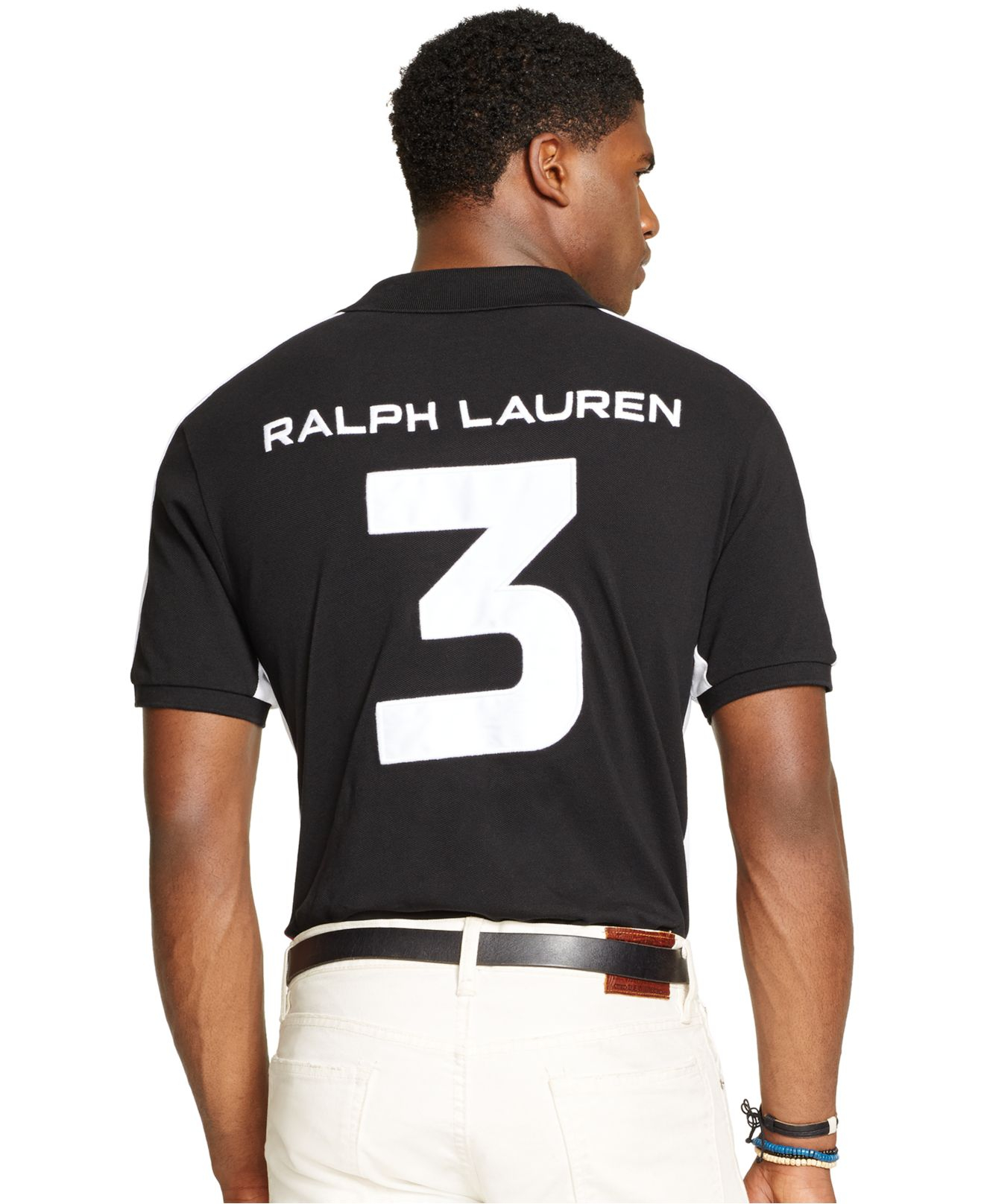 polo ralph lauren country shirts