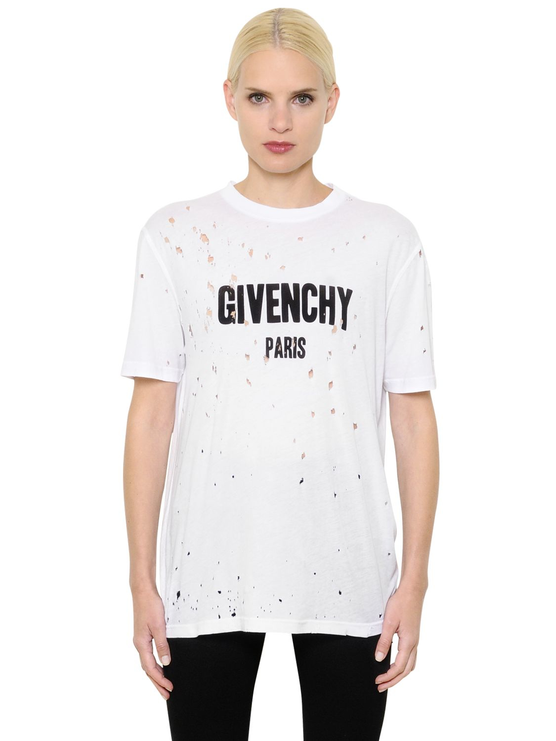 Sweaters women white givenchy shoes for women