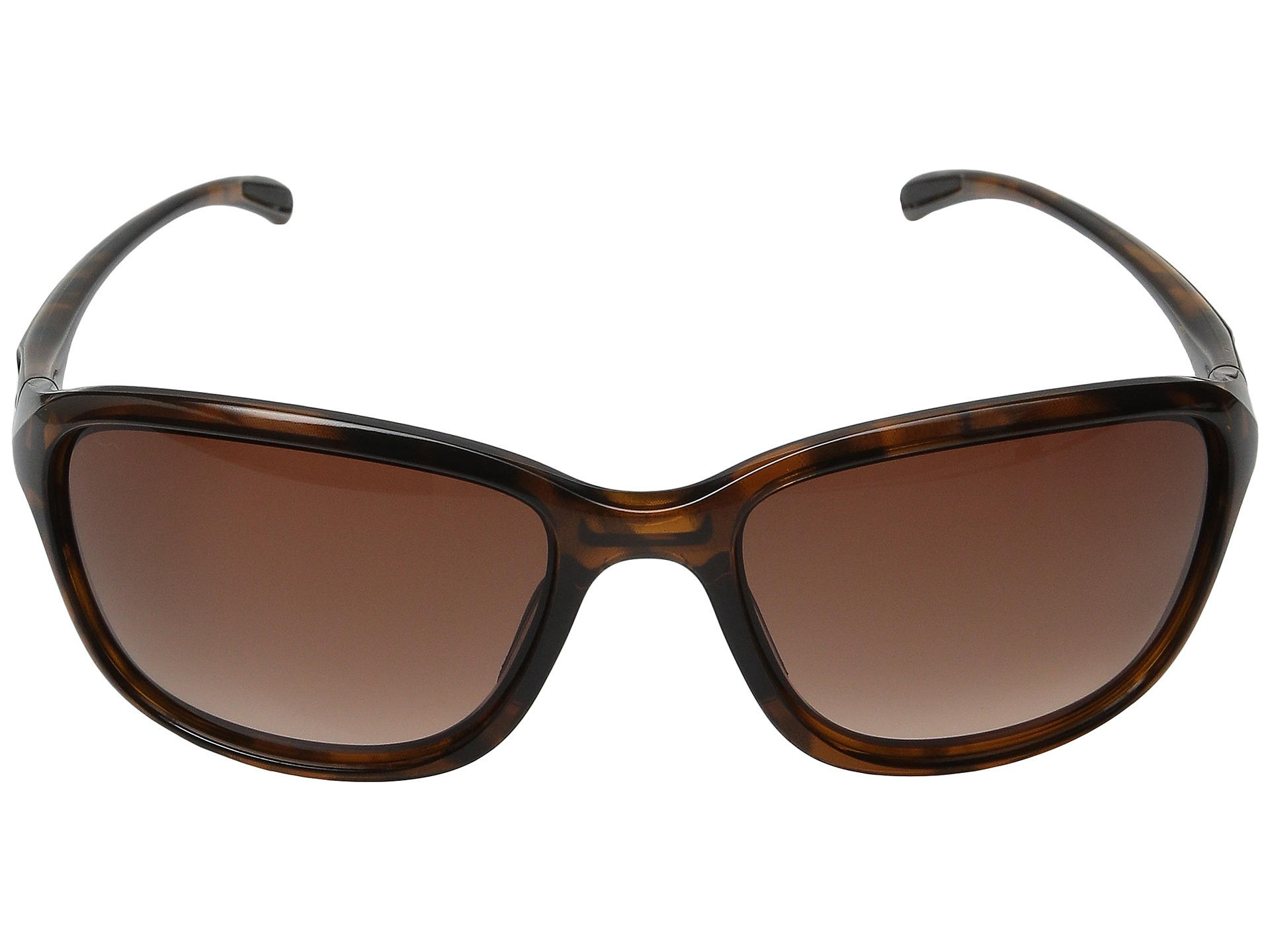 oakley unstoppable brown oakley unstoppable brown