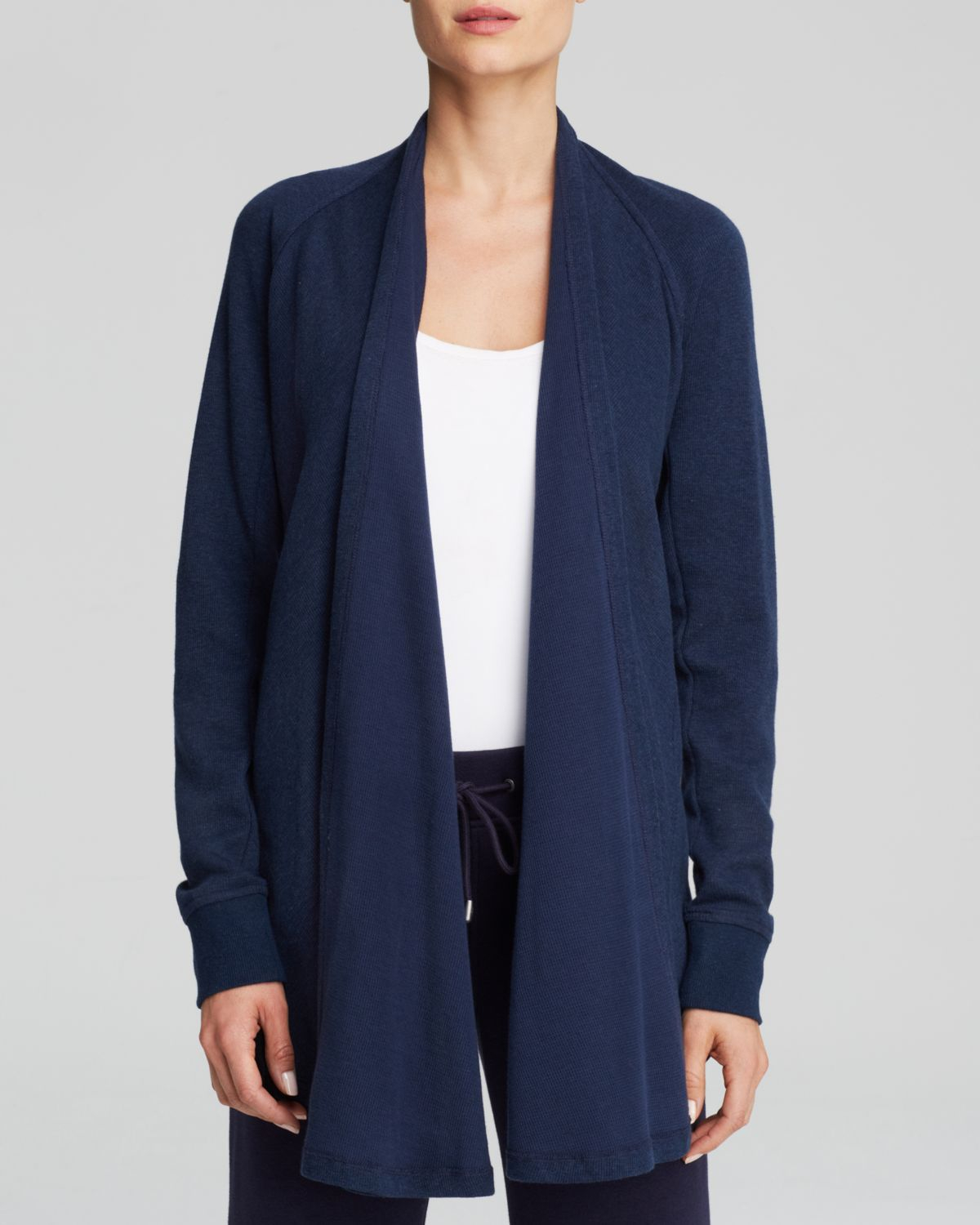 ugg marina shawl ugg marina shawl