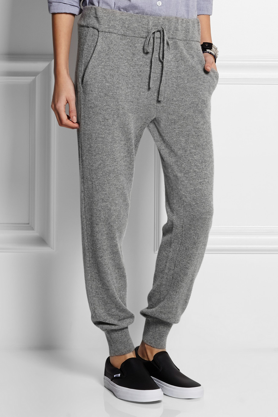 nike performance classic pant