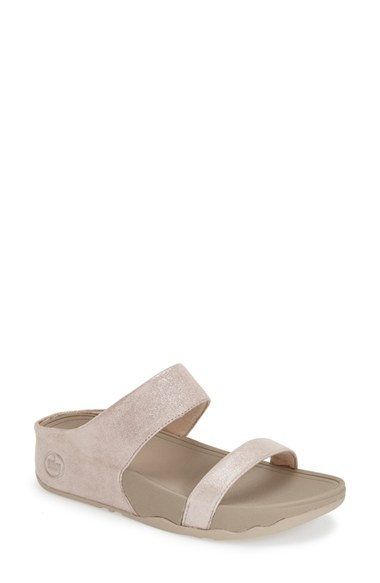 fitflop rebel suede