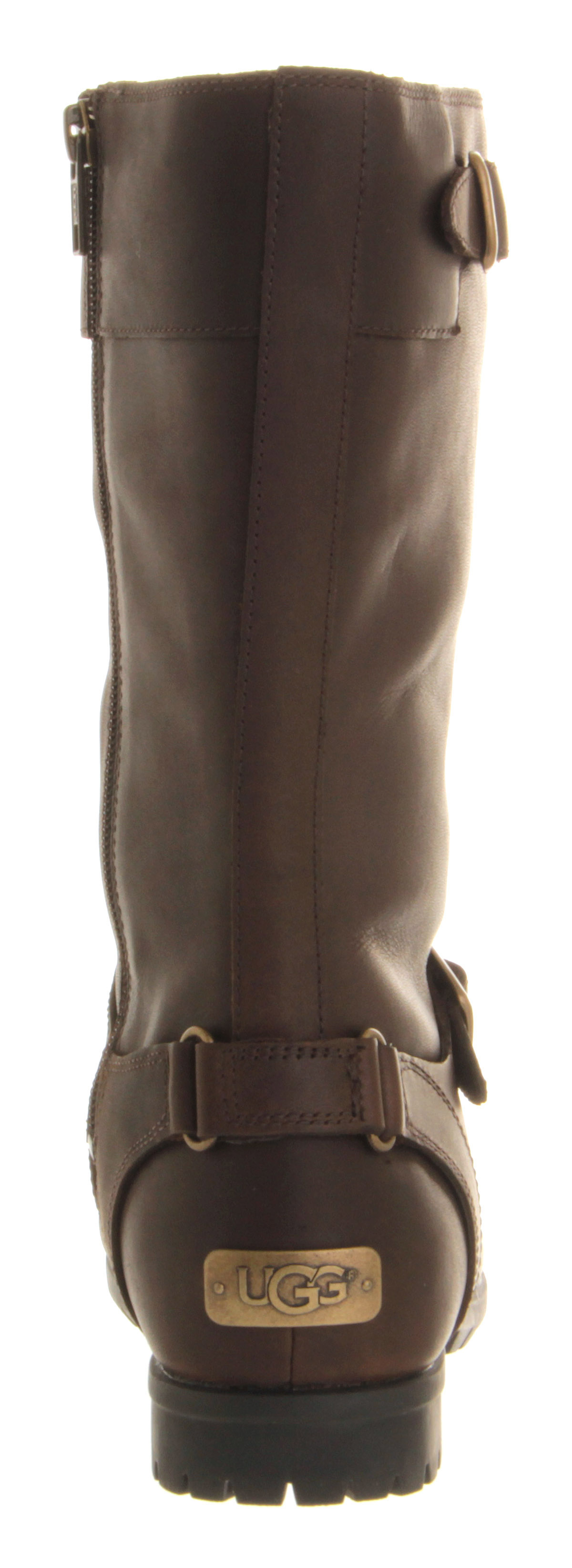 ugg classic tall calf circumference