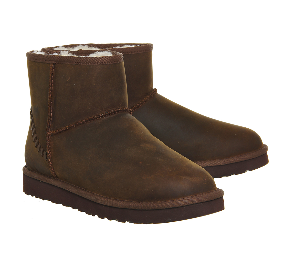 ugg classic mini deco boots ugg classic mini deco boots