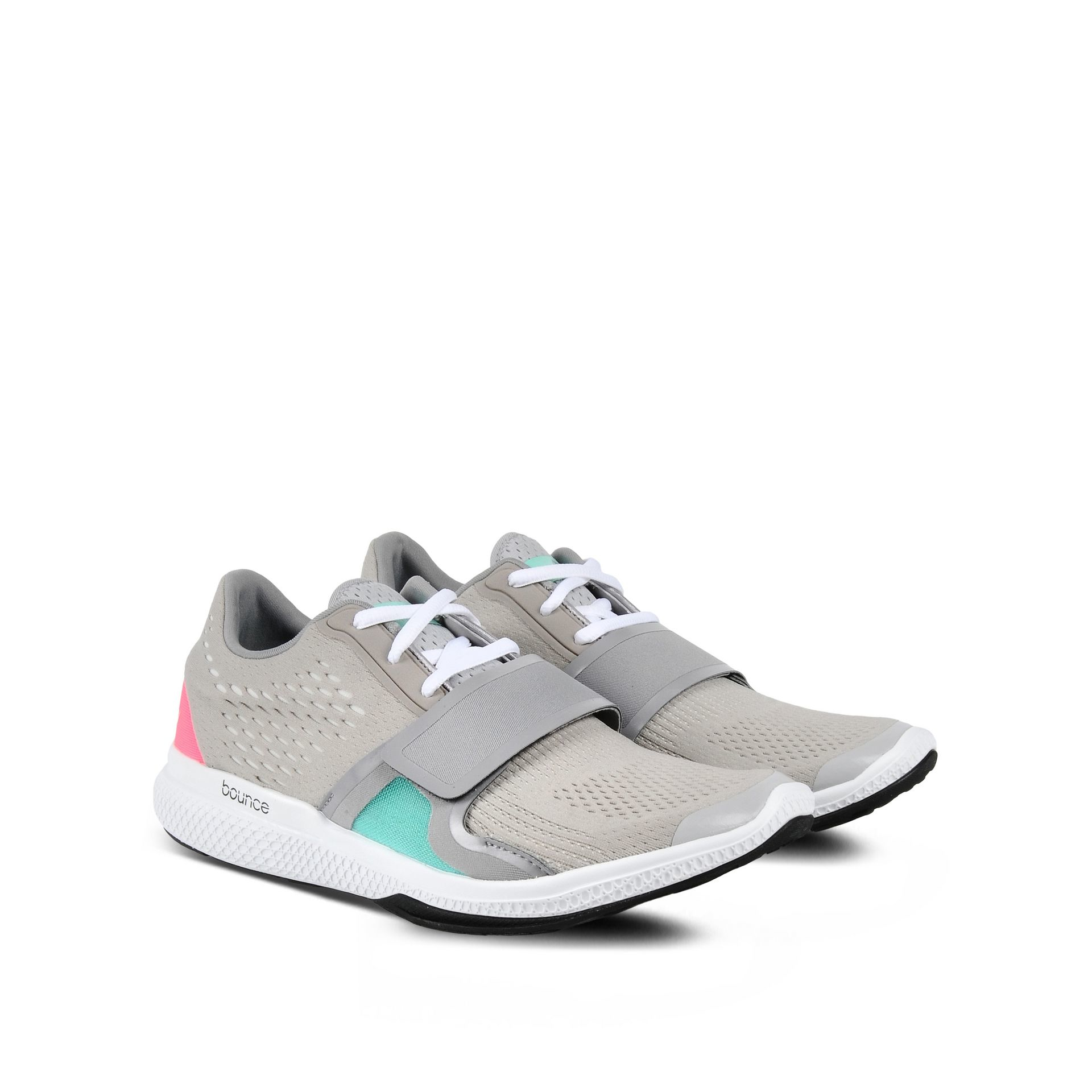 stella adidas shoes stella adidas shoes